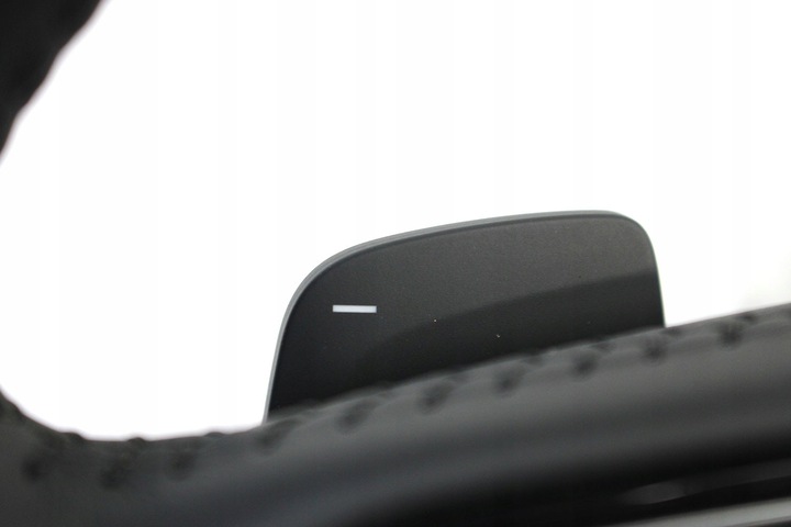 фото №7, Audi a4 a5 руль + передачи 8w0419091h 8w0419091cl цвет inu - чёрный 8w0