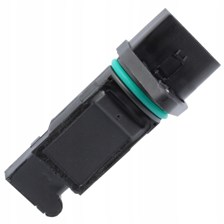 фото №4, Vw golf iv 4 passat b5 1.6 2.0 2.5 витратомір