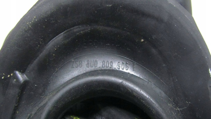 фото №5, Audi q3 8u крышка заливка топлива ly9t 14-