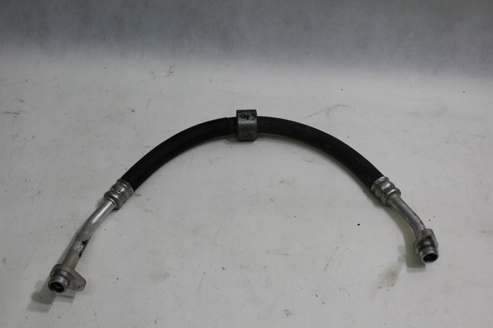 фото №5, Шланг кондиціонера renault zoe #670