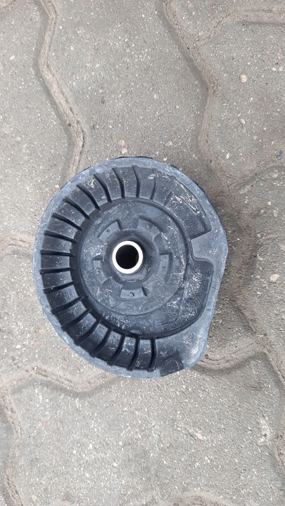 фото №1, Подушка амортизатора volvo s60 v70 30683637