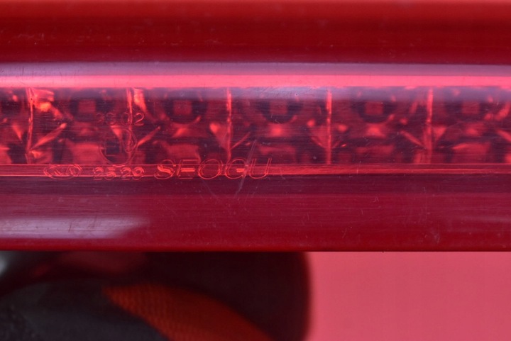 фото №12, Свет сплава сплав 92700-0z0 kia sportage 2 ii 04-08