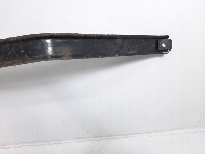 фото №10, Honda civic viii sedan 1.3 ima 10r хомут кріплення бак пального