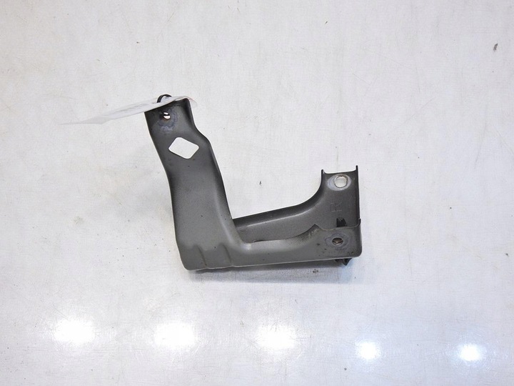 фото №5, Держатель крепление крыльев правые перед mazda 5 i