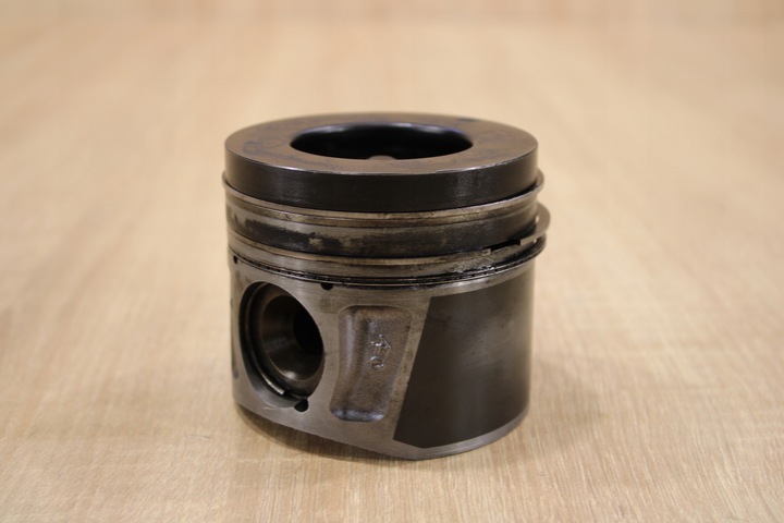 фото №1, Поршень z22d1 captiva antara 2.2