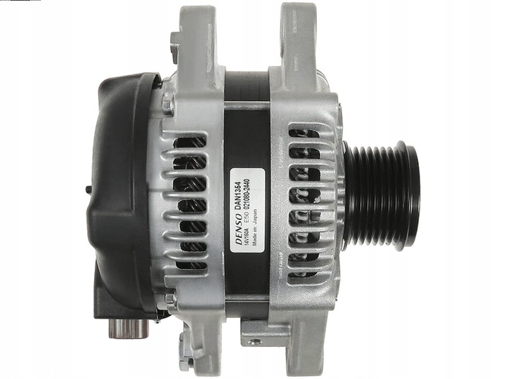 фото №2, Gs 300 3.0, is 250 2.5 [3gr-fse], [4gr-fse] 04.2005-11.2011