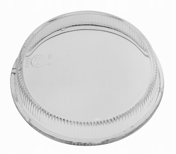 фото №1, Renault magnum iveco stralis скло галоген łódź