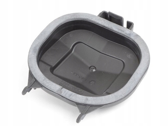 фото №2, Заглушка фара audi a8 s8 d2 99-03 4d0941159f