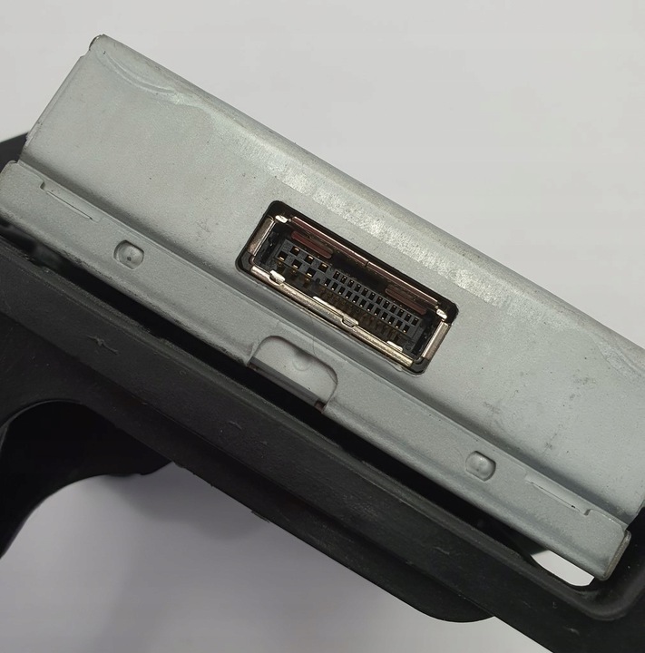 фото №5, Модуль інтерфейс ugs mercedes w207 a2048708626
