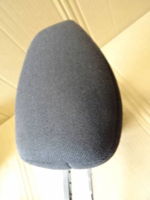 фото №7, Підголівник сидіння лівий перед opel astra h nr80