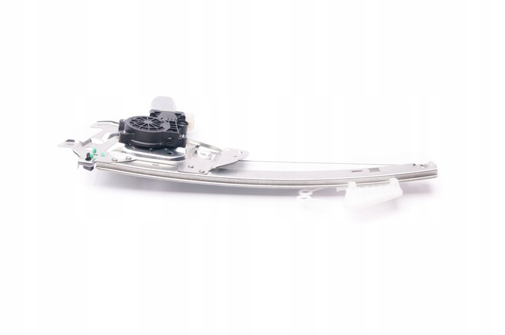 фото №2, Підйомник вікна перед smart c0002691v001000000