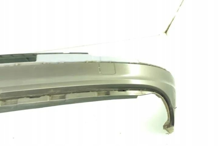 фото №11, Бампер заднее audi a6 avant 4g5, c7, 4gd 4g9807385c 3.0l дизель 150kw