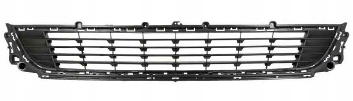 фото №1, Polcar 622543916r