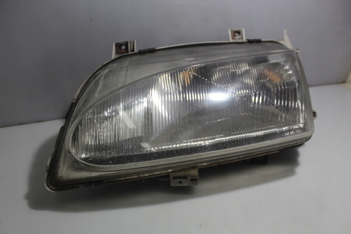 фото №1, Лампа ліва передня ford galaxy i mk1