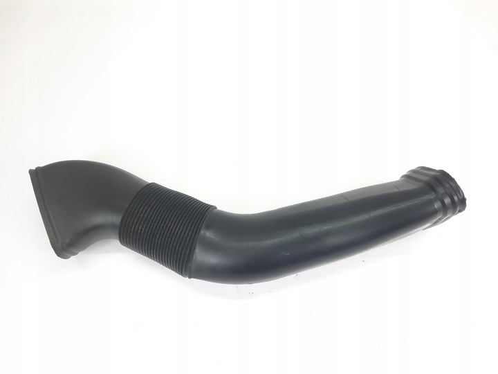 фото №1, Труба повітропровід повітря mercedes s w221 4.0 cdi