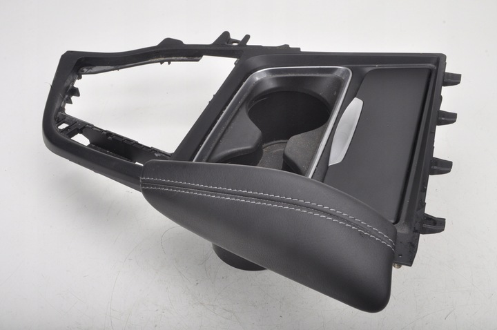 фото №7, Bmw 3 m3 f80 держатель na кружка напиток 8058963