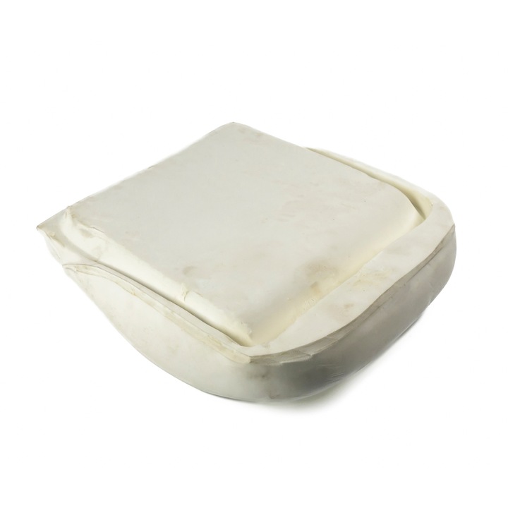 фото №8, Піна губка сидіння сидіння citroen berlingo 1997-2008