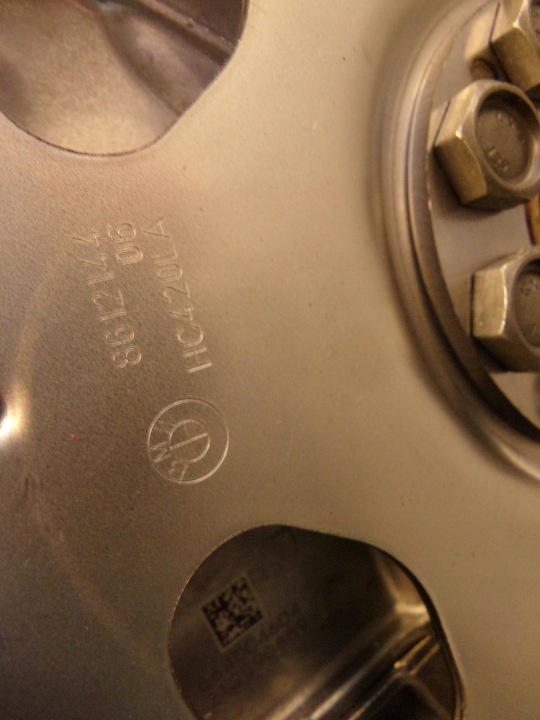 фото №10, Bmw g05 g12 b58b30c 250kw 340km 3.0i двигатель 0km