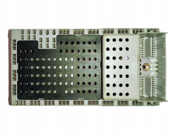 фото №1, Volvo s60 s80 xc90 v70 xc70 модуль cem 30657428 08688434