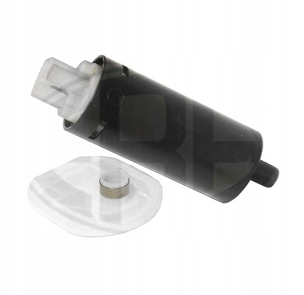 фото №1, Насос пального era do opel omega b 2.2 2.6 v6 3.2