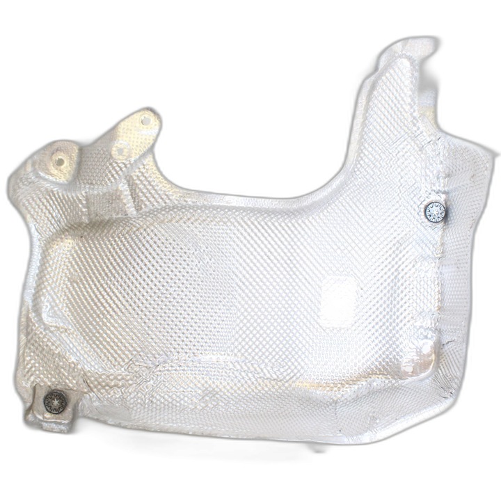 фото №1, Vw passat b8 захист термічна 3q0825721c