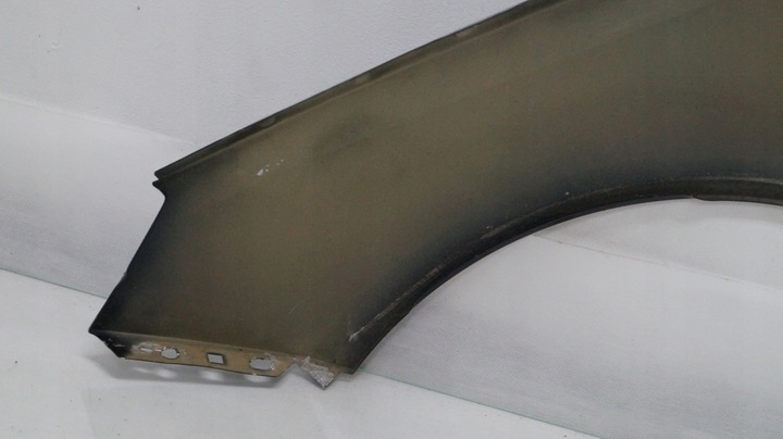 фото №9, Крыло переднее правые peugeot 308 ii t9 gt line ktvd 2015