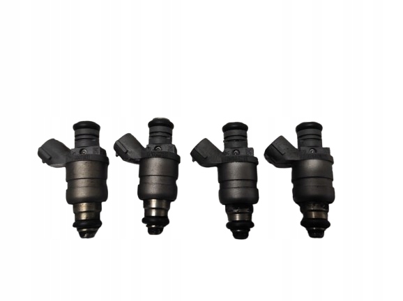 фото №1, Vw golf v plus 05- 1.6 форсунки форсунки 06a906031bt