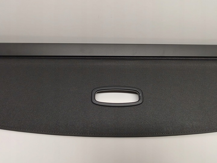 фото №3, Kia sportage v 5 ролета багажника нова оригінал 2021-