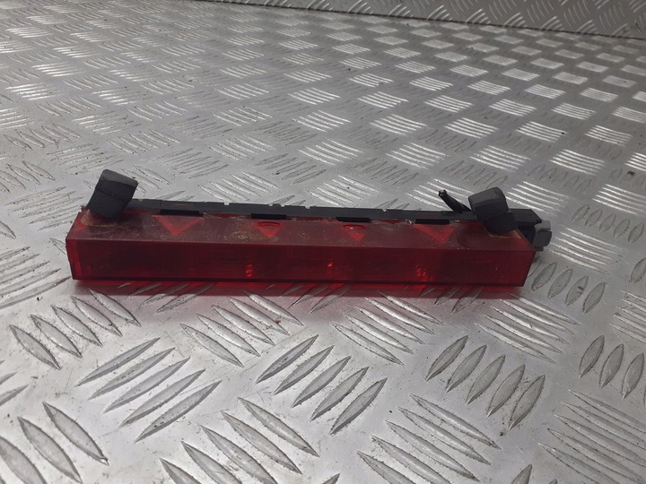 фото №1, Свет сплава ford focus mk2 1s71-13a613-ae