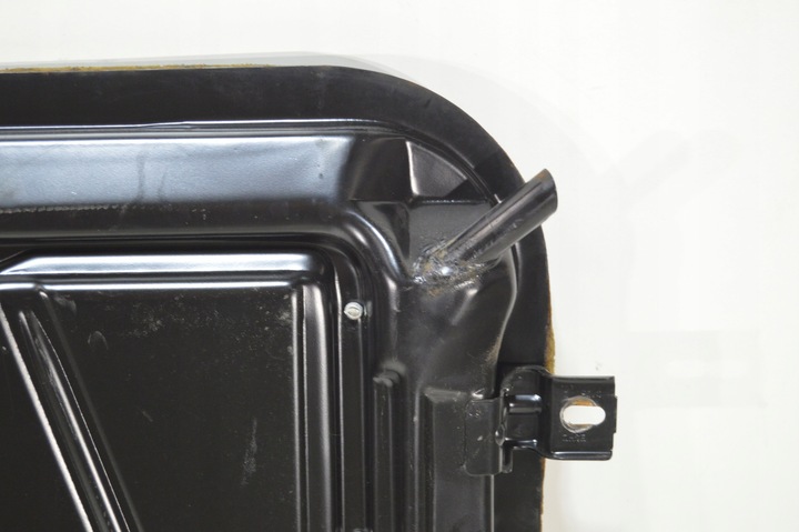 фото №15, Люк стальной купе mercedes w140 s класс cl c140 1407801029