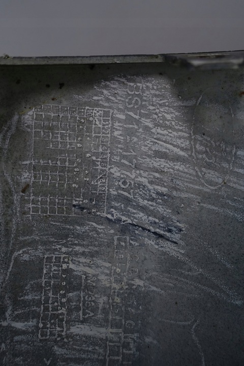 фото №12, Бампер перед переднее ford mondeo mk4 рестайлинг 2010-