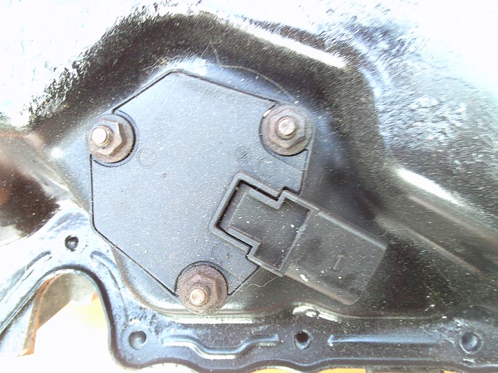 фото №6, Vw audi seat skoda 1.8 2.0 tsi tfsi поддон масла 06j103603af 06j103600t