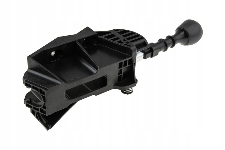 фото №2, Mechanizm/lewarek изменения коробки передач iveco daily | 5801283903