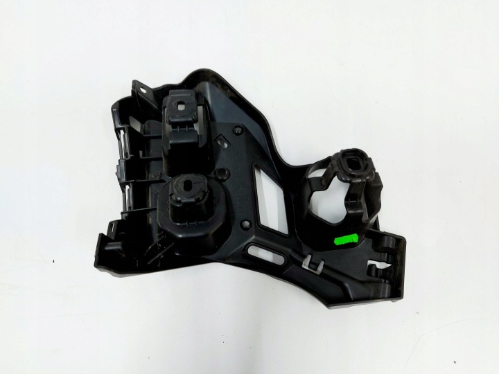 фото №10, Bmw 2 f44 gran купе 21r. кронштейн   кріплення бампера ліве зад 8494945