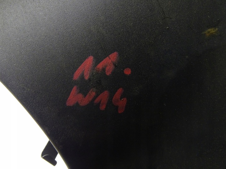 фото №7, Корпус фільтра повітря audi a4 b8 a5 8t 2.7 3.0 tdi 8k0133837b