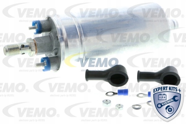 фото №2, Насоса топлива vemo v30-09-0003