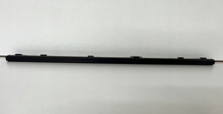 фото №1, Планка бампера volvo xc90 ii 31383799 нова