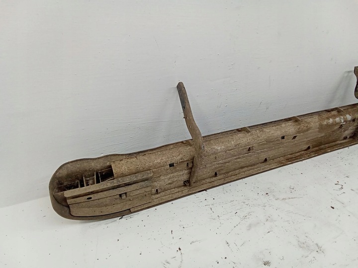 фото №15, Toyota hilux an120, an130 2017 комплект поріг