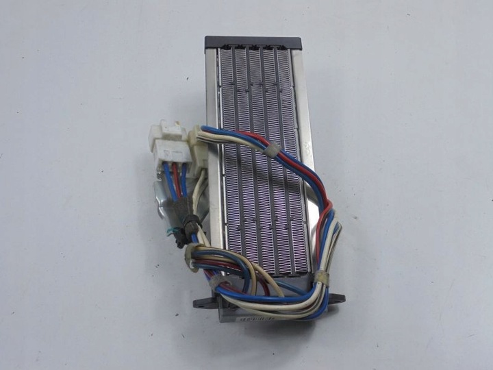 фото №7, Auris i e150 обігрівач електричний mf013410-0410