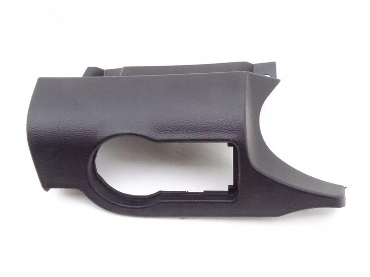 фото №1, Opel insignia a 08-17 захист перемикача світла