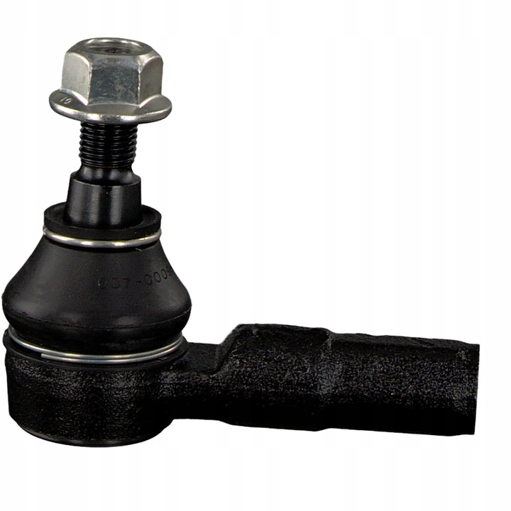 фото №16, Наконечник рычаг febi bilstein 31273 90610481001