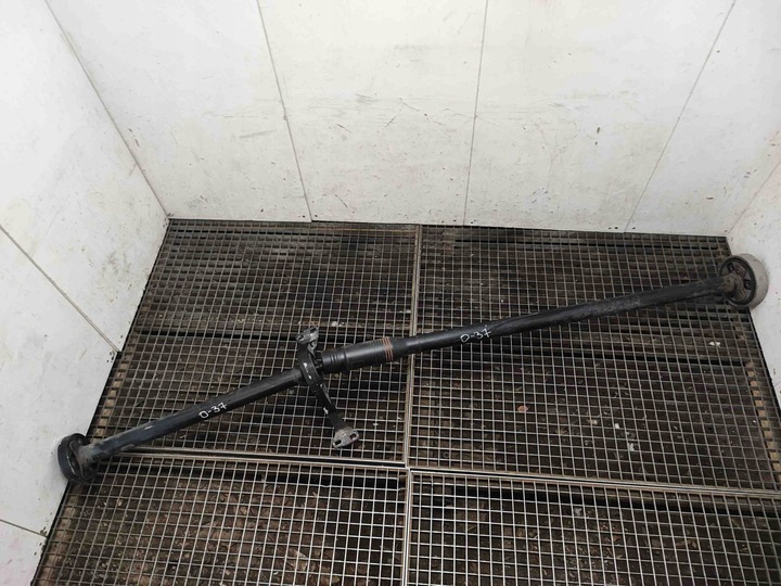 фото №10, Wał привідний vw golf vii 5g1, bq1, be1, be2 5q0521101aj 2.0l бензин