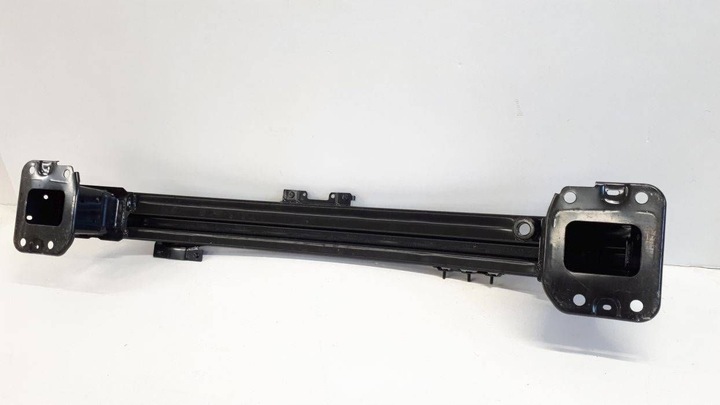 фото №7, Kia sportage v 2021-2024 балка бампера перед 64900-cj000