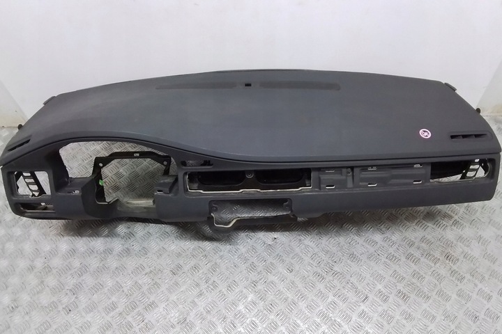 фото №9, Панель роздавальна, капот volvo v70 iii bw 30672128 2.5l бензин 147kw