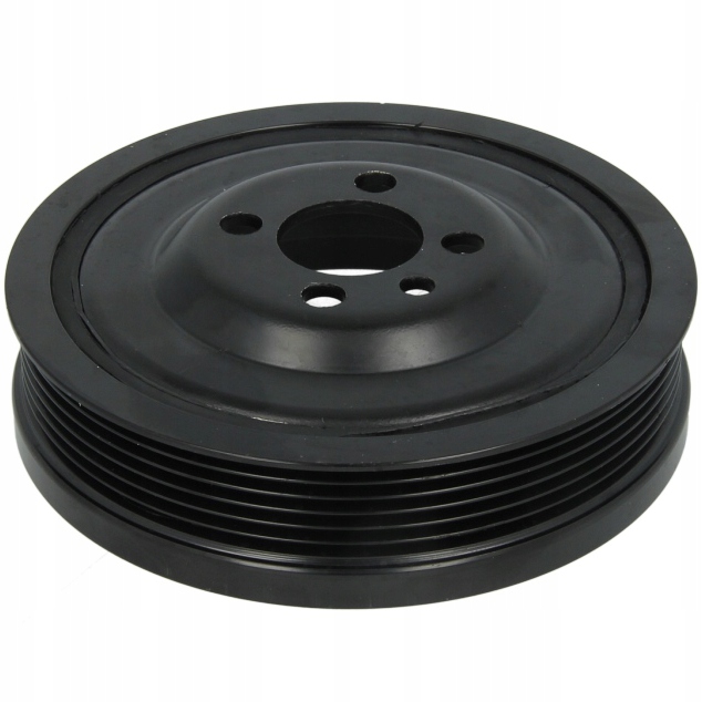 фото №1, Колесо пасове вала do vw arteon jetta iii iv bora i