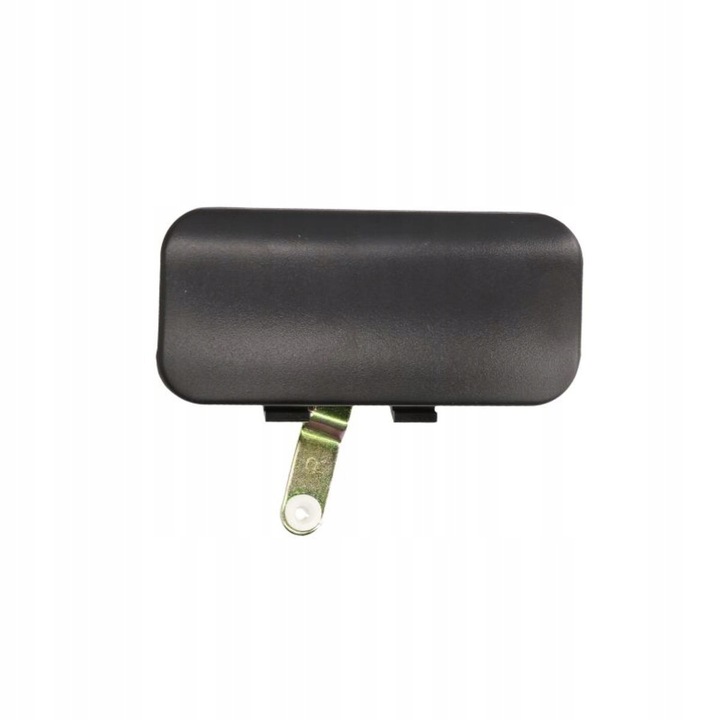 фото №1, Ручка перед r ford transit ford transit 00-14