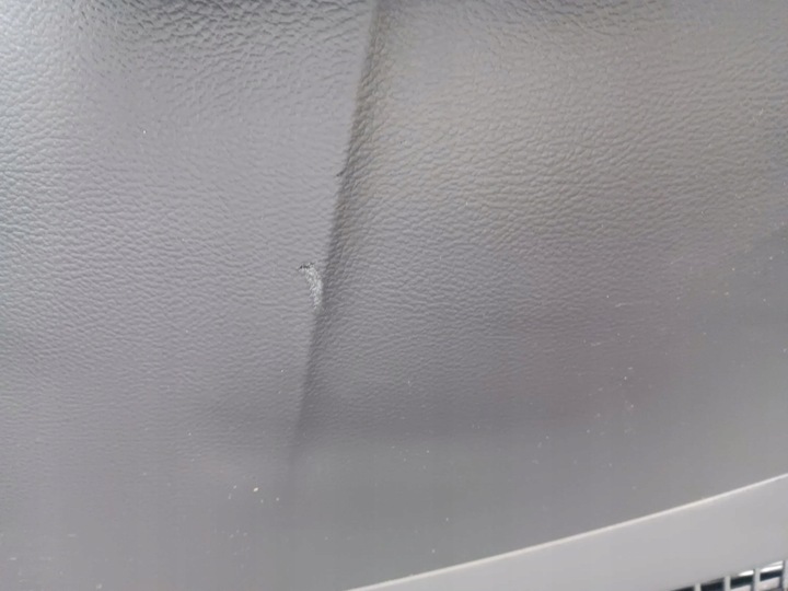 фото №8, Chrysler pacifica 05059062ab панели распределительные, консоль