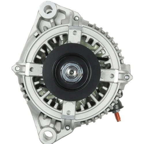 фото №13, A5 3.0 tdi quattro, supra би-турбо 3.0 i [cduc], [ckvb], [ckvc], [2jz-gte]