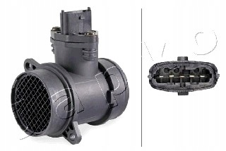 фото №1, Расходомеры japko 02800