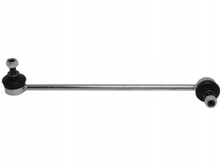 фото №2, Starline соединитель стабилизатора bmw 3 e46 00-05 2